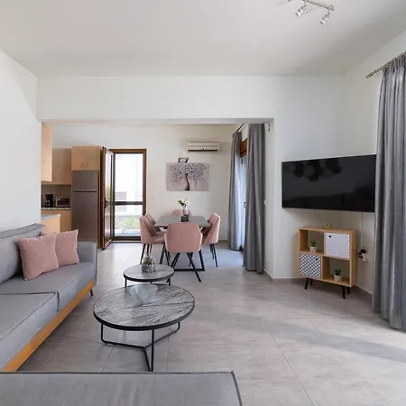 Mariani Renovated 2022 ,private Pool, Sea Views , Lindos 10 Mins,beach 3 Mins Κάλαθος