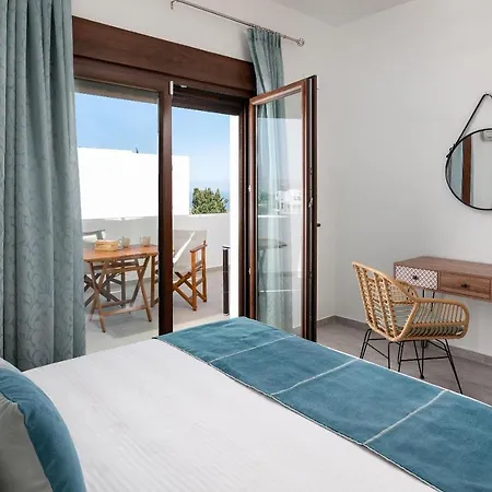 Βίλα Mariani Renovated 2022 ,private Pool, Sea Views , Lindos 10 Mins,beach 3 Mins Κάλαθος