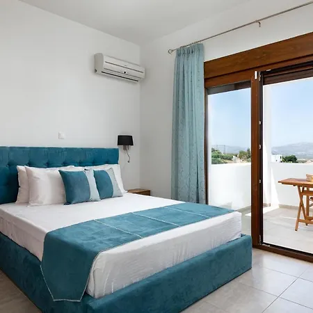 Mariani Renovated 2022 ,private Pool, Sea Views , Lindos 10 Mins,beach 3 Mins Κάλαθος