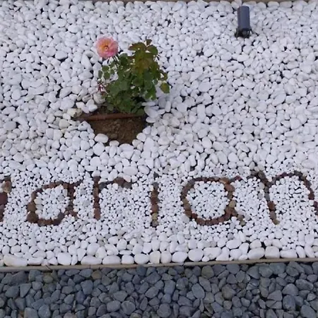 Βίλα Mariani Renovated 2022 ,private Pool, Sea Views , Lindos 10 Mins,beach 3 Mins *